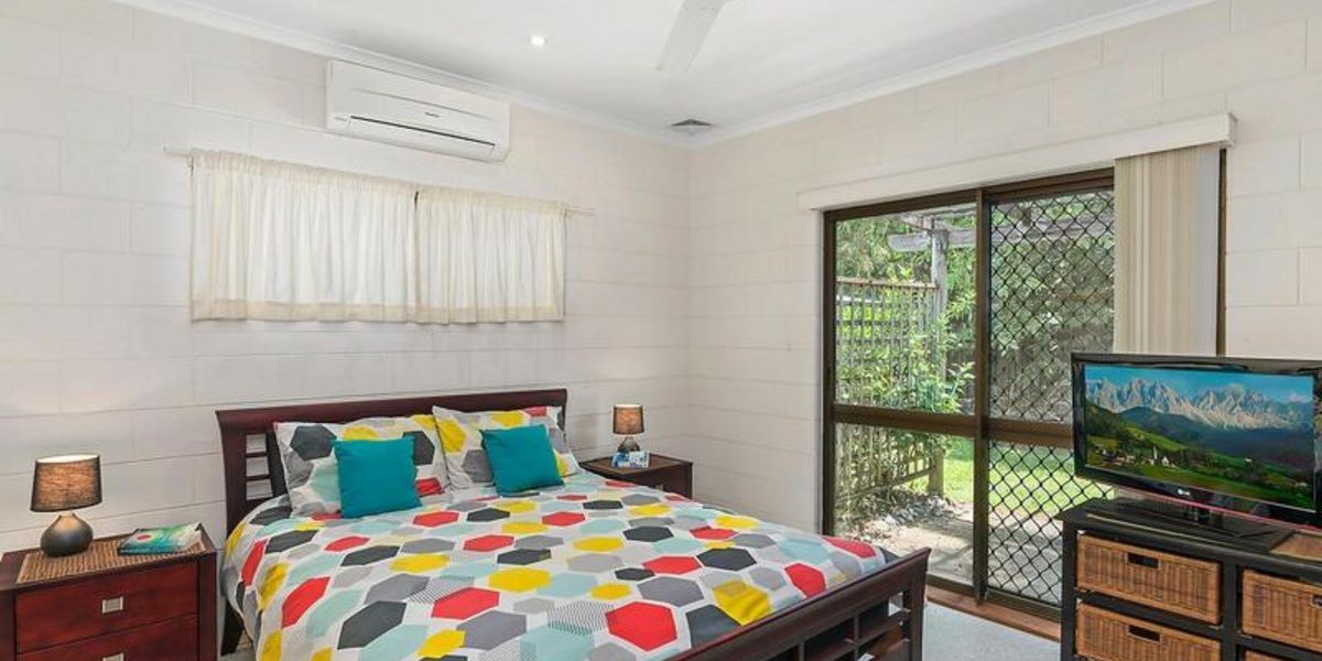 4 Whelk Street, TRINITY BEACH, QLD 4879 AUS