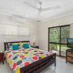 4 Whelk Street, TRINITY BEACH, QLD 4879 AUS