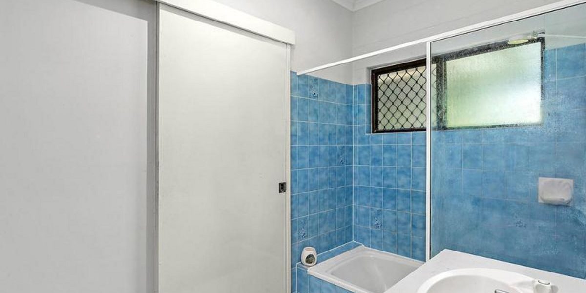 4 Whelk Street, TRINITY BEACH, QLD 4879 AUS