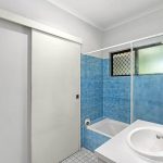 4 Whelk Street, TRINITY BEACH, QLD 4879 AUS