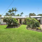 4 Whelk Street, TRINITY BEACH, QLD 4879 AUS