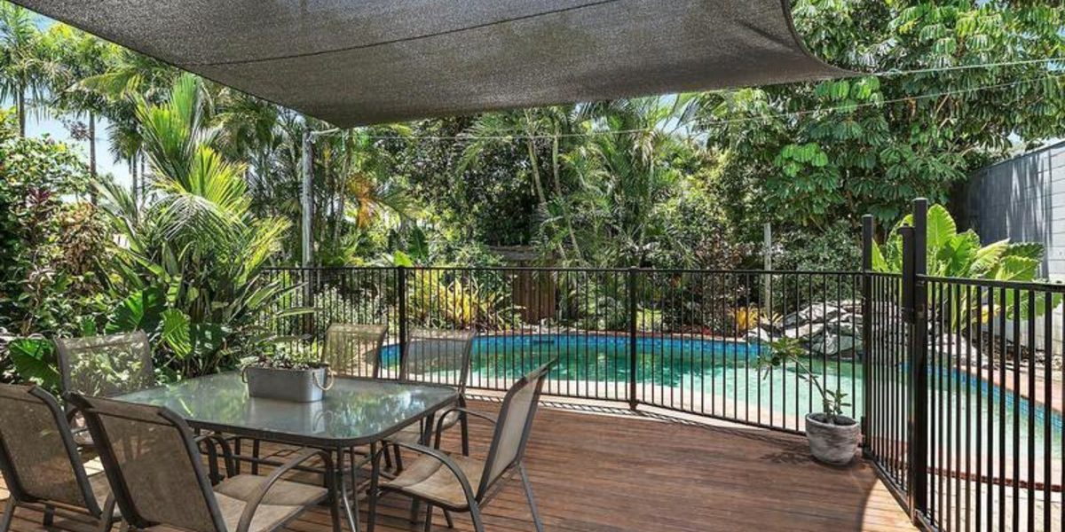 4 Whelk Street, TRINITY BEACH, QLD 4879 AUS