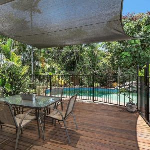 4 Whelk Street, TRINITY BEACH, QLD 4879 AUS