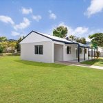 7 Mahab Street, KEWARRA BEACH, QLD 4879 AUS