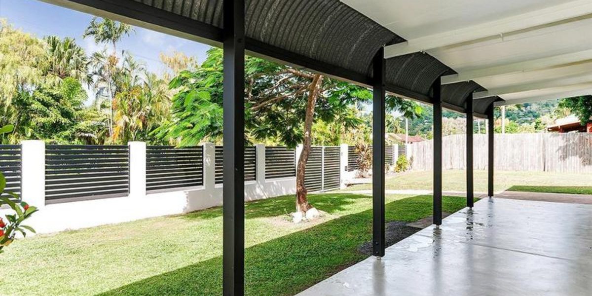 7 Mahab Street, KEWARRA BEACH, QLD 4879 AUS