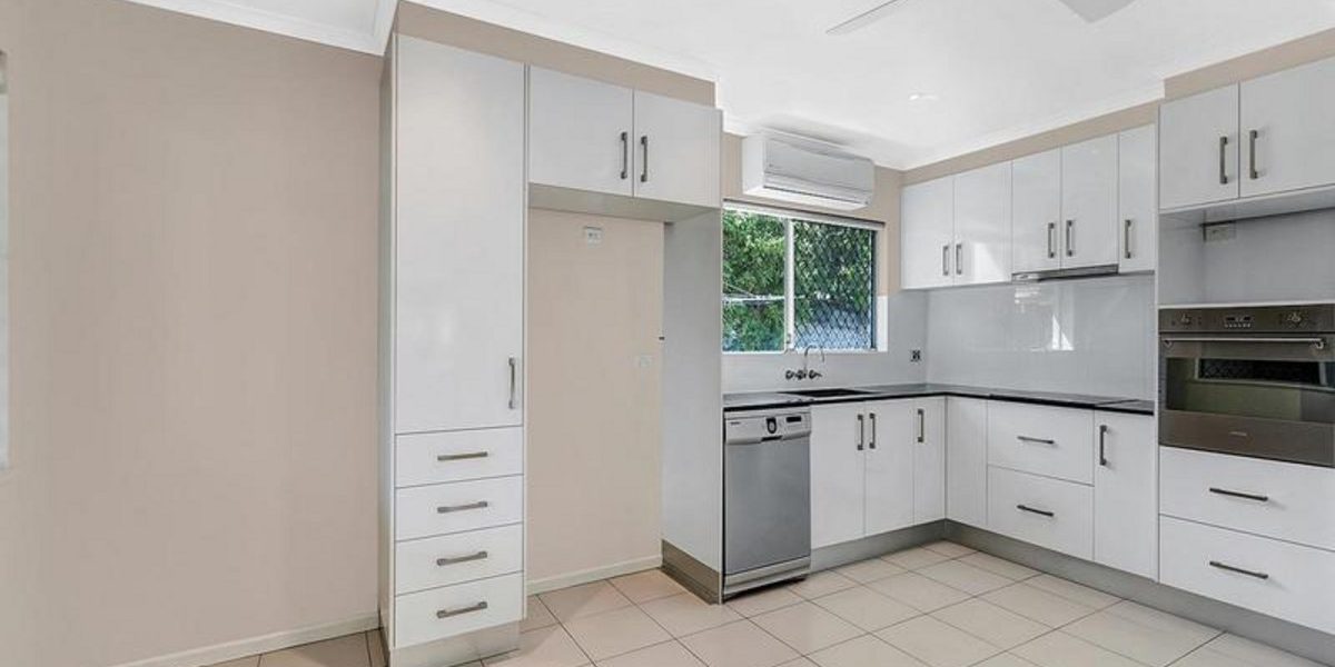 7 Mahab Street, KEWARRA BEACH, QLD 4879 AUS