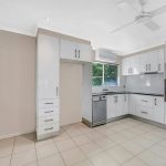 7 Mahab Street, KEWARRA BEACH, QLD 4879 AUS