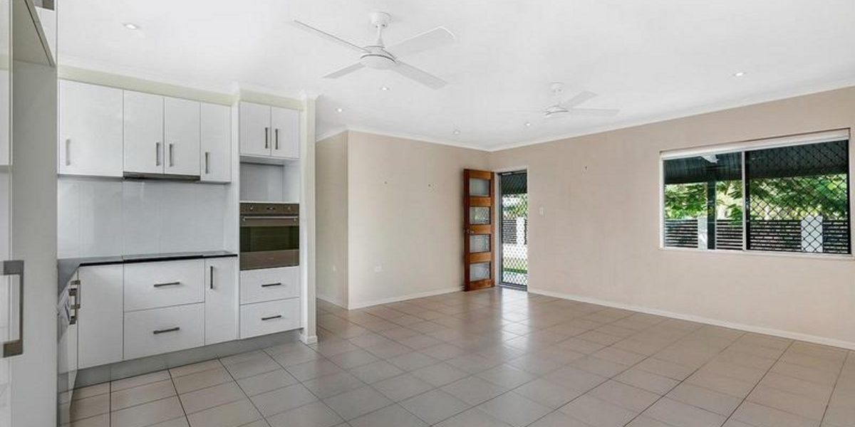7 Mahab Street, KEWARRA BEACH, QLD 4879 AUS