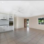 7 Mahab Street, KEWARRA BEACH, QLD 4879 AUS