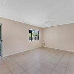 7 Mahab Street, KEWARRA BEACH, QLD 4879 AUS