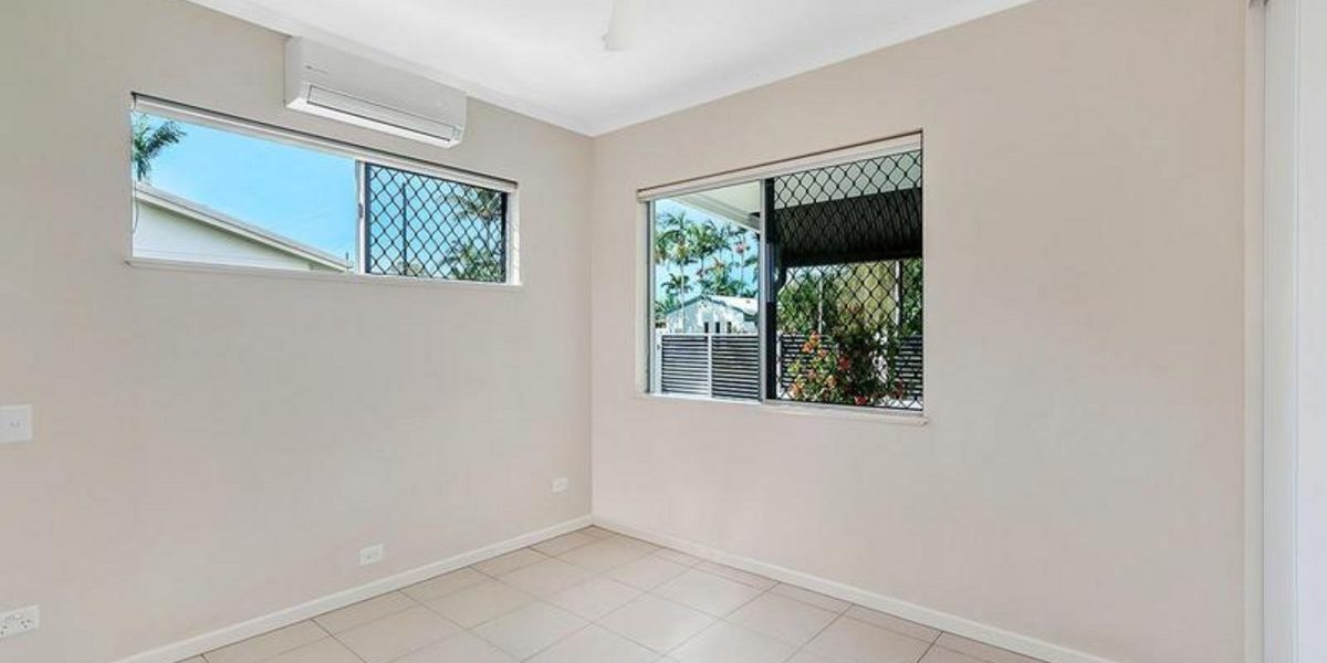 7 Mahab Street, KEWARRA BEACH, QLD 4879 AUS