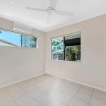 7 Mahab Street, KEWARRA BEACH, QLD 4879 AUS