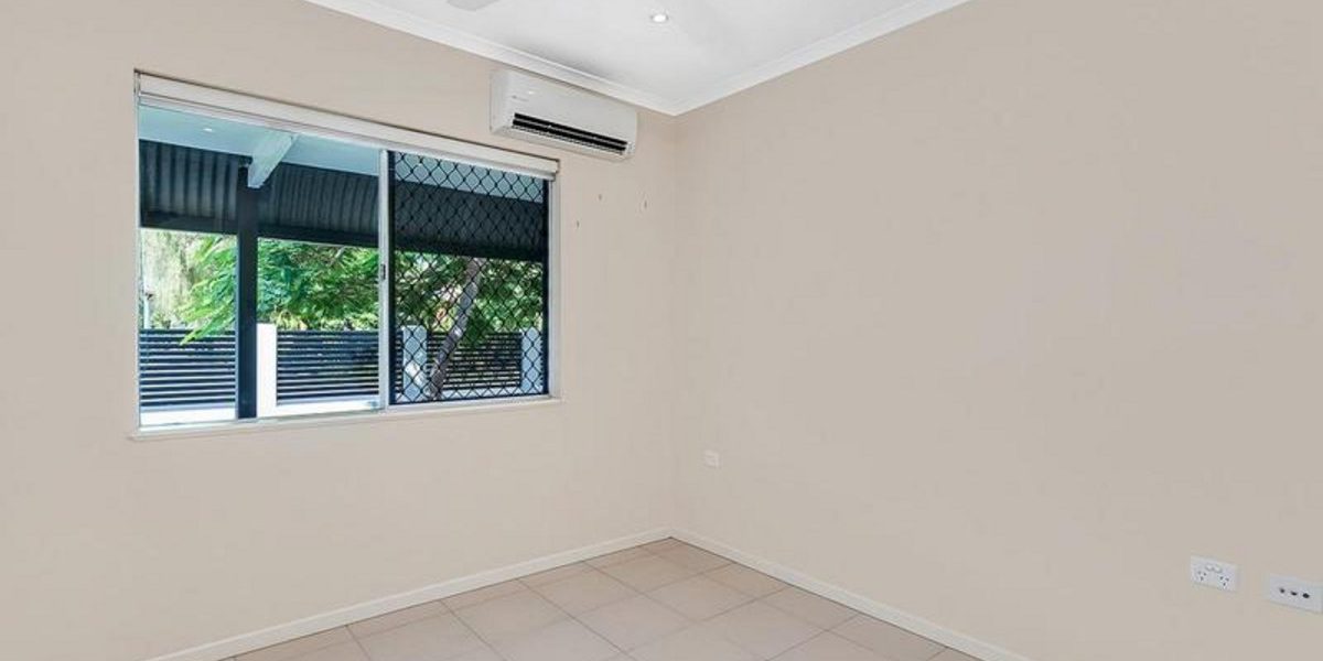 7 Mahab Street, KEWARRA BEACH, QLD 4879 AUS