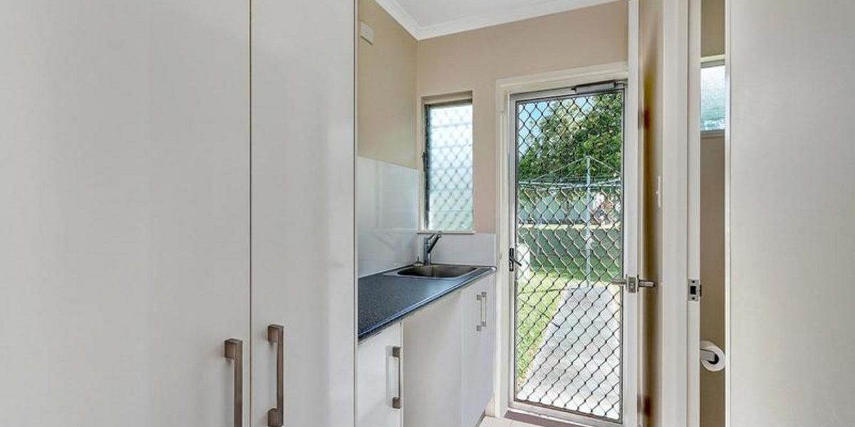 7 Mahab Street, KEWARRA BEACH, QLD 4879 AUS