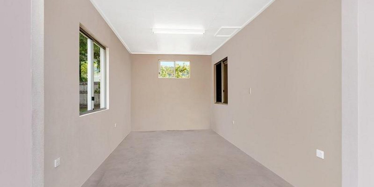 7 Mahab Street, KEWARRA BEACH, QLD 4879 AUS