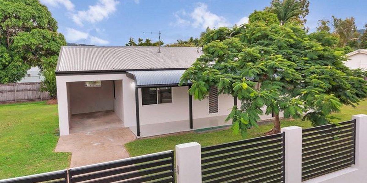 7 Mahab Street, KEWARRA BEACH, QLD 4879 AUS