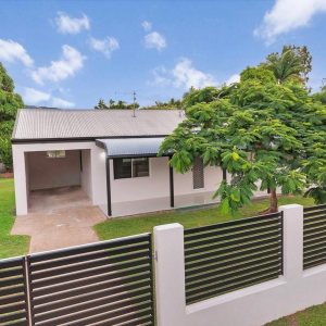 7 Mahab Street, KEWARRA BEACH, QLD 4879 AUS