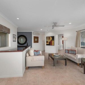 32 Terminalia Street, REDLYNCH, QLD 4870 AUS
