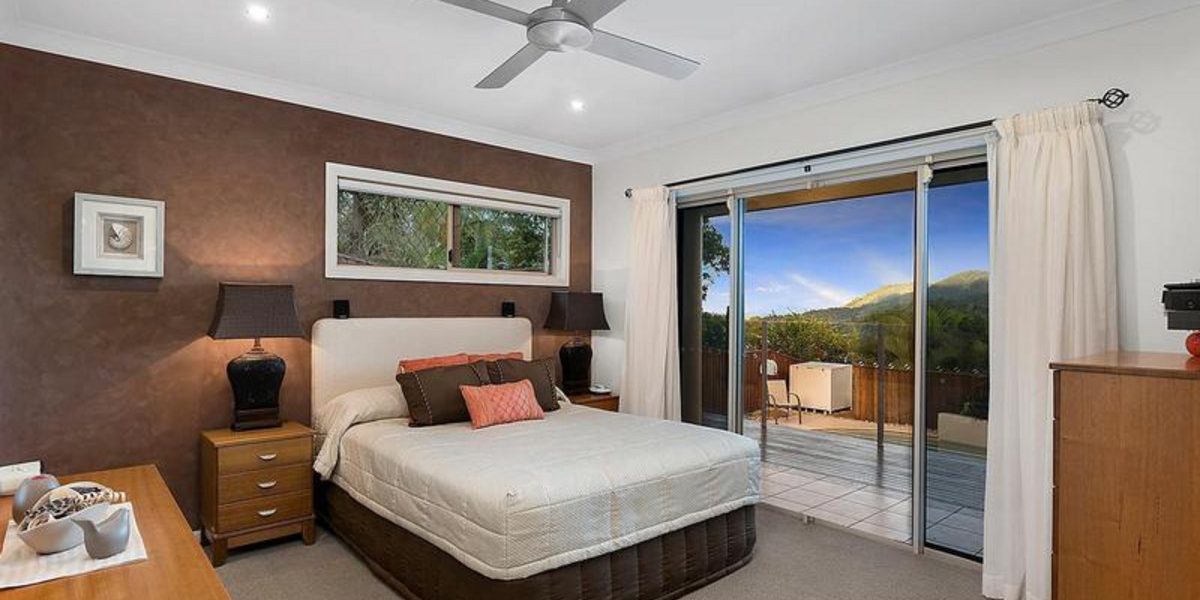 32 Terminalia Street, REDLYNCH, QLD 4870 AUS