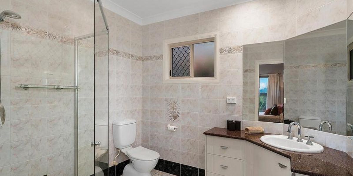 32 Terminalia Street, REDLYNCH, QLD 4870 AUS