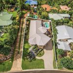 32 Terminalia Street, REDLYNCH, QLD 4870 AUS