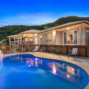 32 Terminalia Street, REDLYNCH, QLD 4870 AUS