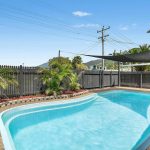 13 Yangoora Street, White Rock, QLD 4868 AUS