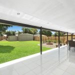 13 Yangoora Street, White Rock, QLD 4868 AUS