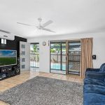 13 Yangoora Street, White Rock, QLD 4868 AUS