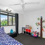 13 Yangoora Street, White Rock, QLD 4868 AUS