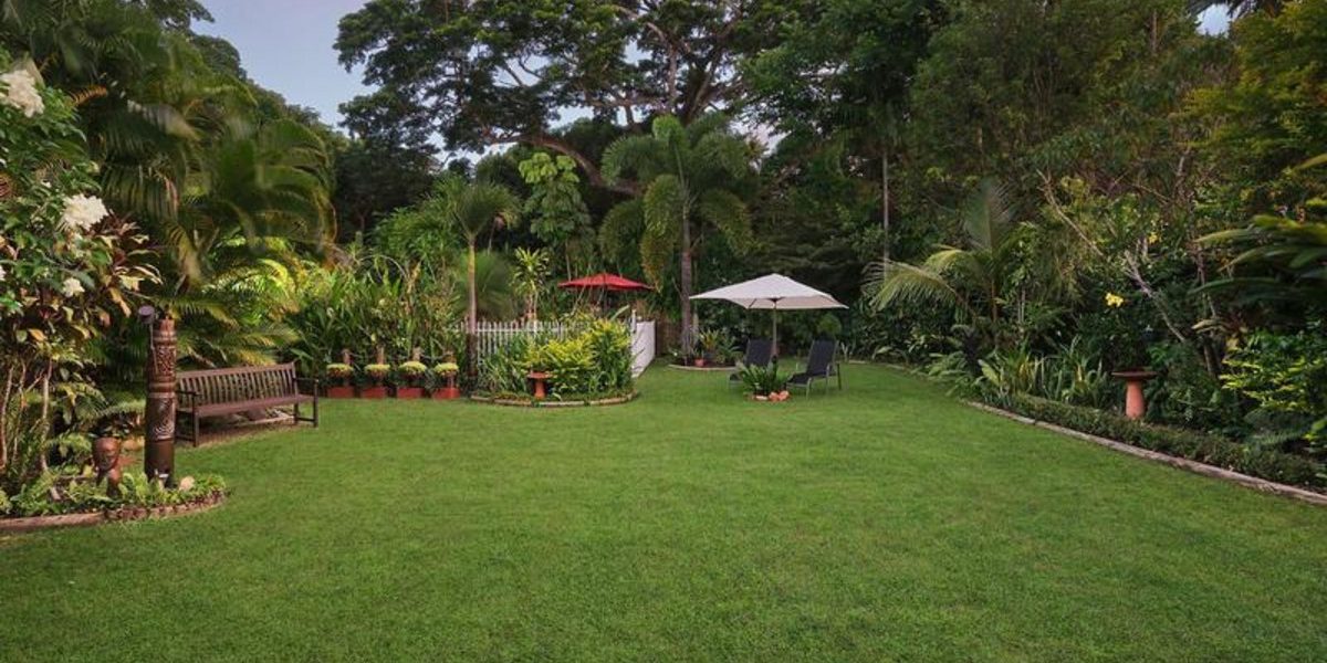 59 Veivers Road, Palm Cove, QLD 4879 AUS