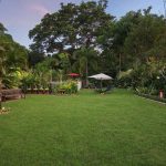 59 Veivers Road, Palm Cove, QLD 4879 AUS