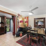 59 Veivers Road, Palm Cove, QLD 4879 AUS