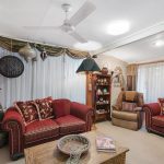 59 Veivers Road, Palm Cove, QLD 4879 AUS