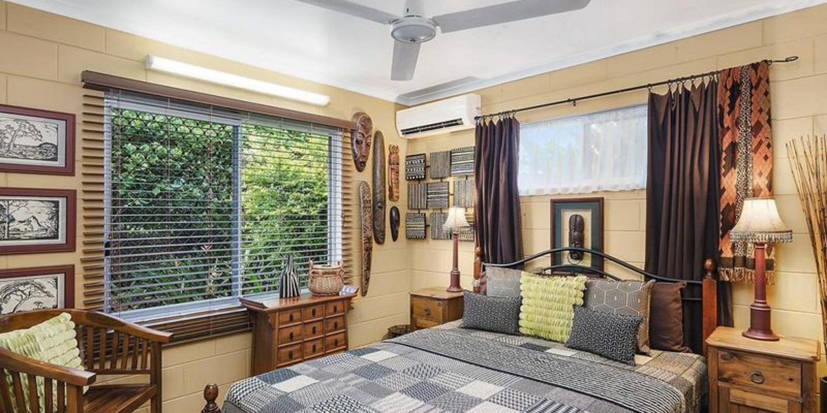 59 Veivers Road, Palm Cove, QLD 4879 AUS