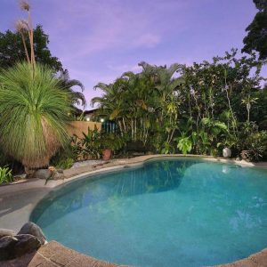 59 Veivers Road, Palm Cove, QLD 4879 AUS