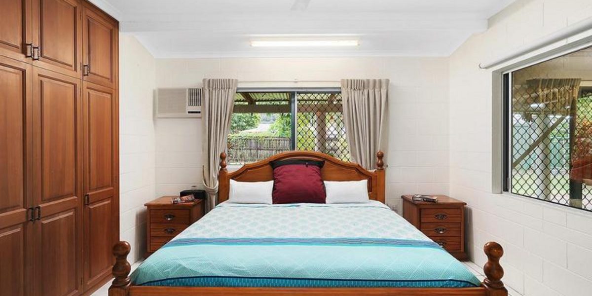 14 Cambrian Avenue, SMITHFIELD, QLD 4878 AUS