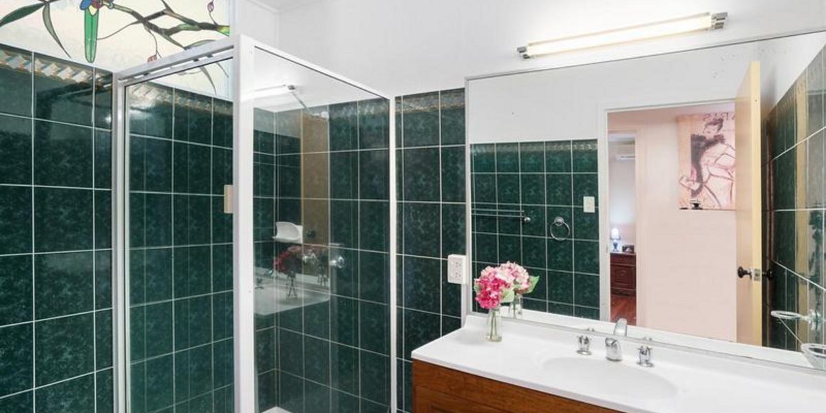 33 Behan Street, STRATFORD, QLD 4870 AUS