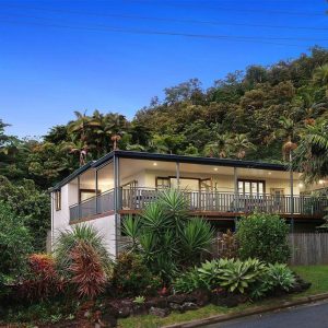 33 Behan Street, STRATFORD, QLD 4870 AUS