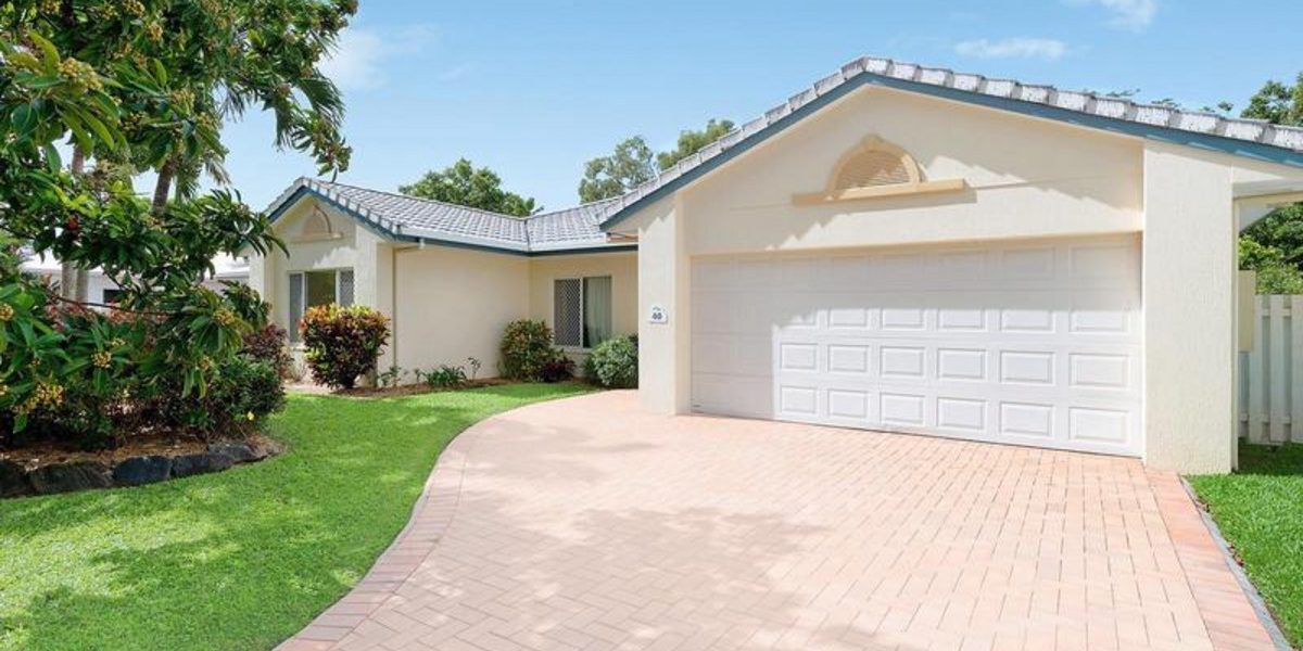 40 Orton Avenue, KEWARRA BEACH, QLD 4879 AUS