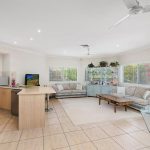 40 Orton Avenue, KEWARRA BEACH, QLD 4879 AUS