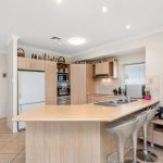 40 Orton Avenue, KEWARRA BEACH, QLD 4879 AUS