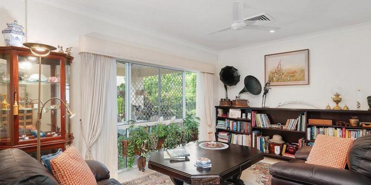 40 Orton Avenue, KEWARRA BEACH, QLD 4879 AUS