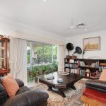 40 Orton Avenue, KEWARRA BEACH, QLD 4879 AUS