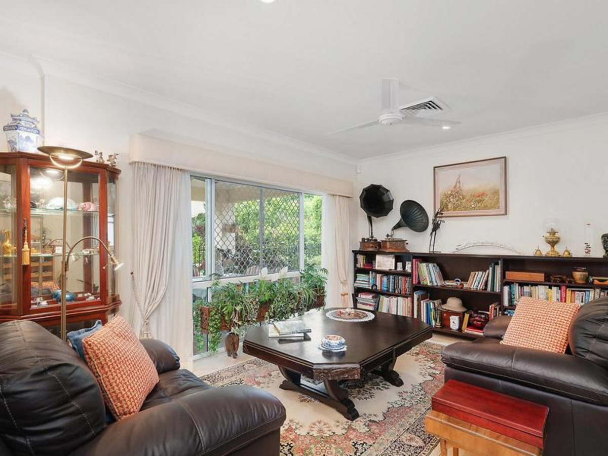 40 Orton Avenue, KEWARRA BEACH, QLD 4879 AUS