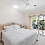 40 Orton Avenue, KEWARRA BEACH, QLD 4879 AUS