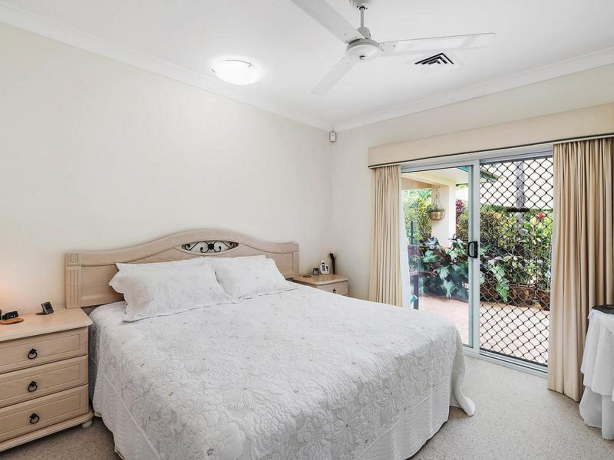 40 Orton Avenue, KEWARRA BEACH, QLD 4879 AUS