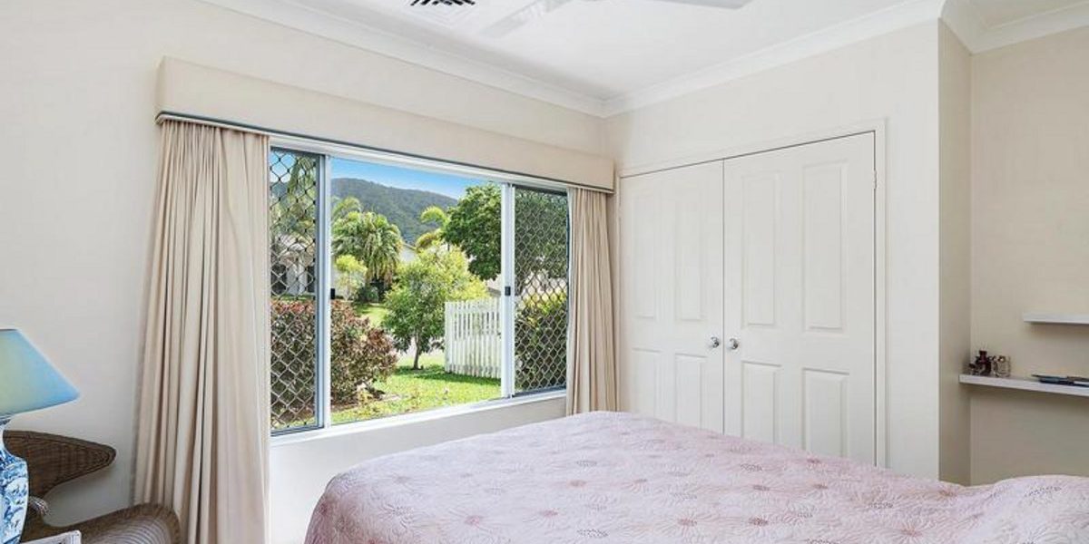 40 Orton Avenue, KEWARRA BEACH, QLD 4879 AUS