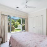 40 Orton Avenue, KEWARRA BEACH, QLD 4879 AUS