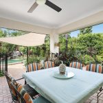 40 Orton Avenue, KEWARRA BEACH, QLD 4879 AUS